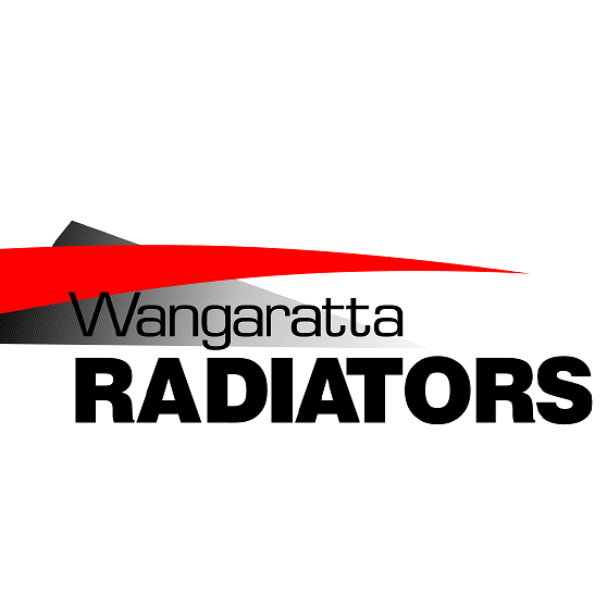 Wangaratta Radiators